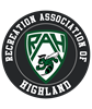 Recreation Association of Highland