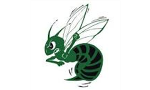 Highland Youth Basketball Boys Tryout Registration (2022-2023)