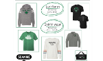 Highland Youth Boys Basketball Spirit Wear and Uniforms